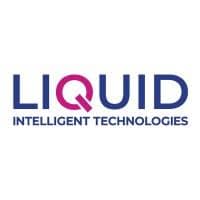 LIQUID Intelligent Technologies