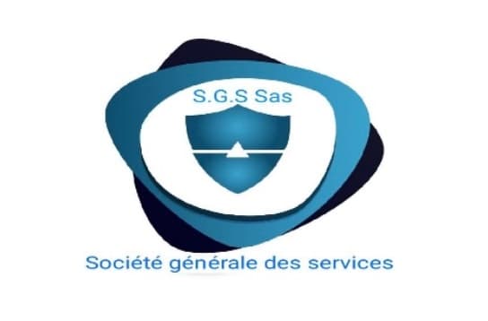 Société Générale des Services