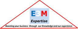 E3M Expertise