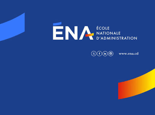 ENA
