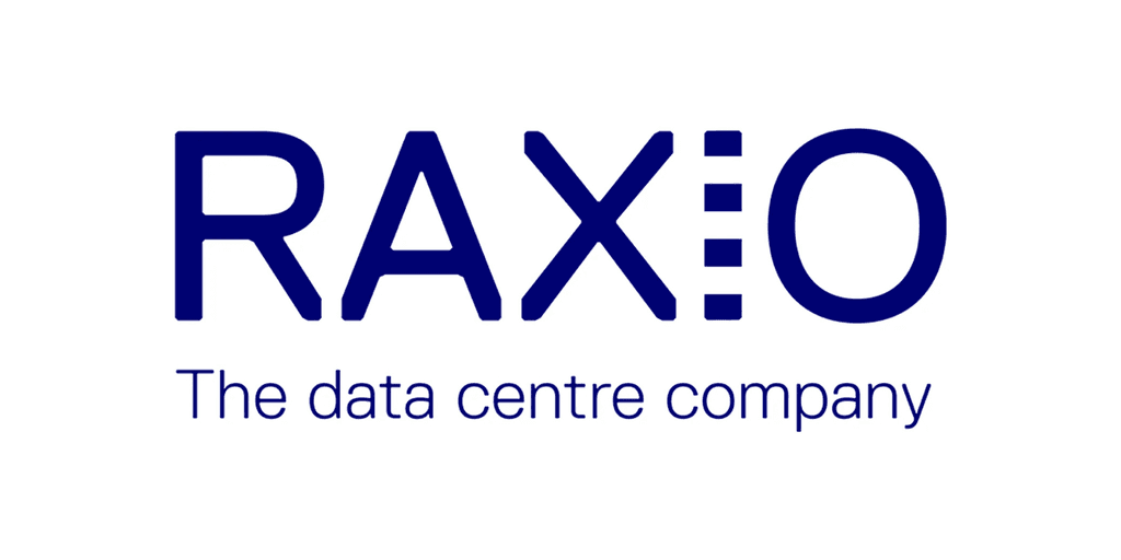 Raxeo